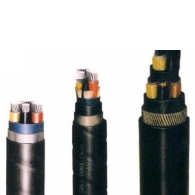GNH-VV、GNH-YJV、耐火電力電纜