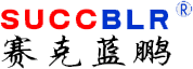 hebca Logo