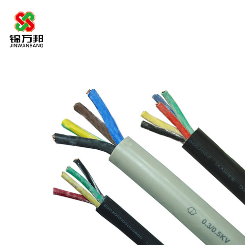 淺談導致電線電纜正常散熱的因素有哪些？