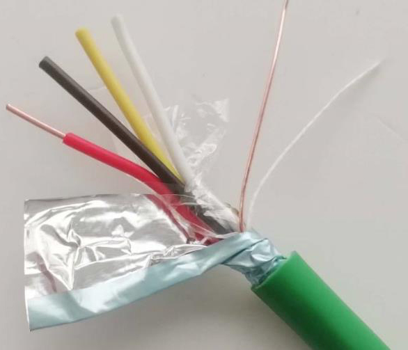 17617012241442.jpg 17365912251341.jpg